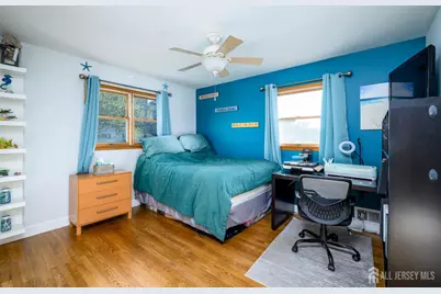 [Address not provided], Fords, NJ 08863 - Photo 20