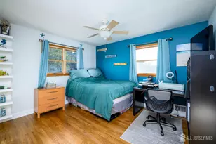 41 Wilson Dr, Fords, NJ 08863 - Photo 20