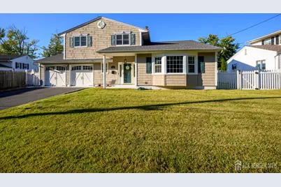 [Address not provided], Fords, NJ 08863 - Photo 1