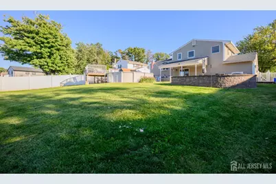 [Address not provided], Fords, NJ 08863 - Photo 2