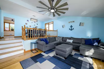 [Address not provided], Fords, NJ 08863 - Photo 10