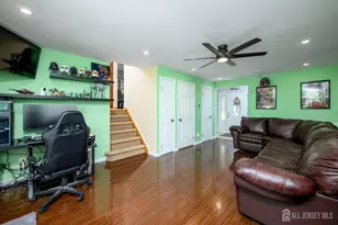 41 Wilson Dr, Fords, NJ 08863 - Photo 22