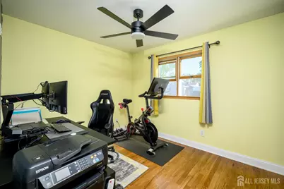 [Address not provided], Fords, NJ 08863 - Photo 18