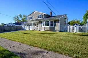 41 Wilson Dr, Fords, NJ 08863 - Photo 34