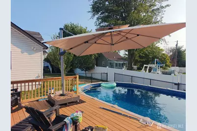 151 Sprague Avenue, South Plainfield, NJ 07080 - Photo 4