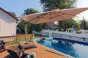 151 Sprague Ave, South Plainfield, NJ 07080 - Photo 4
