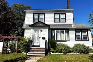 151 Sprague Ave, South Plainfield, NJ 07080 - Photo 1