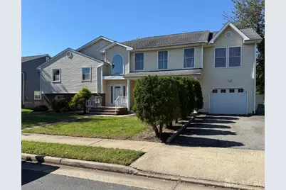 [Address not provided], Edison, NJ 08820 - Photo 1
