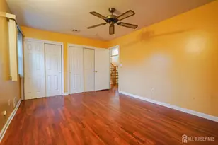 3 E Charles Ct, Edison, NJ 08820 - Photo 42