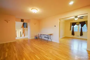 3 E Charles Ct, Edison, NJ 08820 - Photo 16
