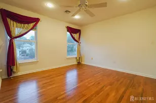 3 E Charles Ct, Edison, NJ 08820 - Photo 30