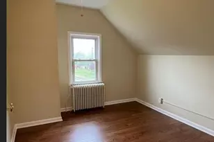 1061 King Georges Post Rd, Edison, NJ 08837 - Photo 6