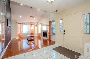 375 Draco Rd, Piscataway Township, NJ 08854 - Photo 10