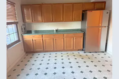 16 Quail Run Road, Jamesburg, NJ 08831 - Photo 8