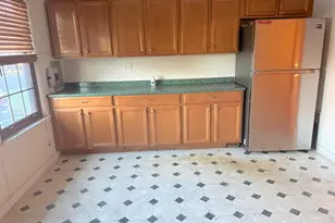 16 Quail Run Rd, Jamesburg, NJ 08831 - Photo 8