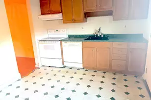 16 Quail Run Rd, Jamesburg, NJ 08831 - Photo 10