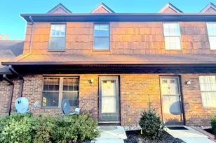 16 Quail Run Rd, Jamesburg, NJ 08831 - Photo 1