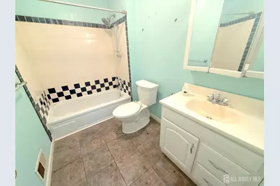 16 Quail Run Road, Jamesburg, NJ 08831 - Photo 16