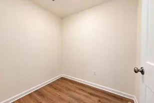 83 Depot Wy, Dunellen, NJ 08812 - Photo 30