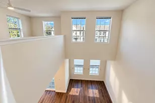 83 Depot Wy, Dunellen, NJ 08812 - Photo 34