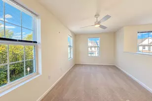 83 Depot Wy, Dunellen, NJ 08812 - Photo 18