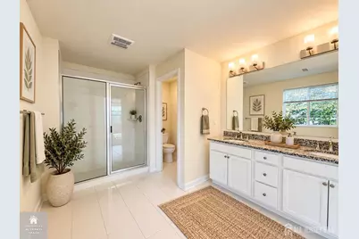 [Address not provided], Dunellen, NJ 08812 - Photo 22