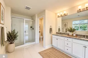 83 Depot Wy, Dunellen, NJ 08812 - Photo 22