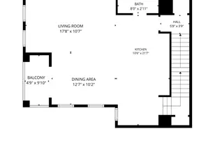 83 Depot Wy, Dunellen, NJ 08812 - Photo 38