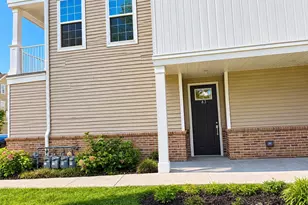 83 Depot Wy, Dunellen, NJ 08812 - Photo 4
