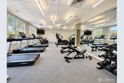 [Address not provided], Dunellen, NJ 08812 - Photo 40