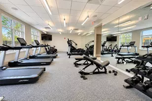83 Depot Wy, Dunellen, NJ 08812 - Photo 40