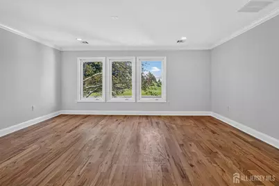 920 Georges Road, South Brunswick Township, NJ 08852 - Photo 52