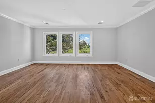 920 Georges Rd, South Brunswick Township, NJ 08852 - Photo 52