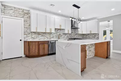 920 Georges Road, South Brunswick Township, NJ 08852 - Photo 34