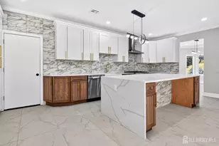 920 Georges Rd, South Brunswick Township, NJ 08852 - Photo 34
