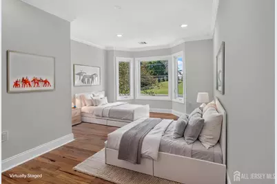 920 Georges Road, South Brunswick Township, NJ 08852 - Photo 36