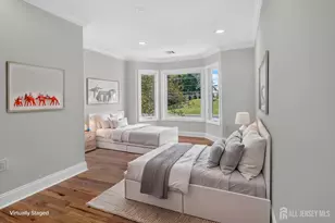 920 Georges Rd, South Brunswick Township, NJ 08852 - Photo 36