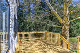 920 Georges Rd, South Brunswick Township, NJ 08852 - Photo 66