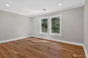 920 Georges Rd, South Brunswick Township, NJ 08852 - Photo 46