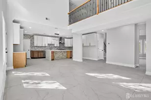 920 Georges Rd, South Brunswick Township, NJ 08852 - Photo 30