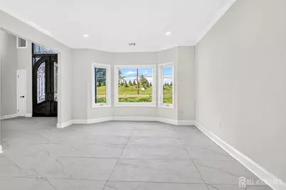 920 Georges Road, South Brunswick Township, NJ 08852 - Photo 10