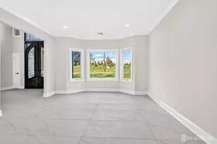 920 Georges Rd, South Brunswick Township, NJ 08852 - Photo 10