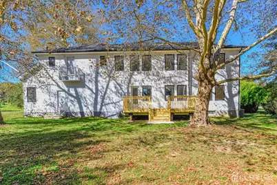 920 Georges Road, South Brunswick Township, NJ 08852 - Photo 64