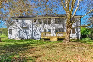 920 Georges Rd, South Brunswick Township, NJ 08852 - Photo 64