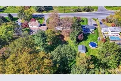 920 Georges Road, South Brunswick Township, NJ 08852 - Photo 4