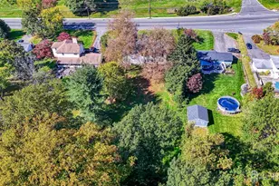 920 Georges Rd, South Brunswick Township, NJ 08852 - Photo 4