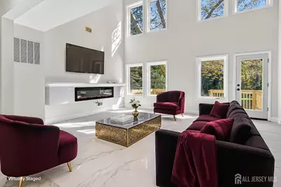920 Georges Road, South Brunswick Township, NJ 08852 - Photo 20
