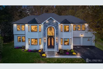920 Georges Road, South Brunswick Township, NJ 08852 - Photo 8