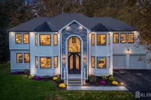 920 Georges Rd, South Brunswick Township, NJ 08852 - Photo 8