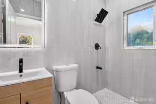 920 Georges Rd, South Brunswick Township, NJ 08852 - Photo 24